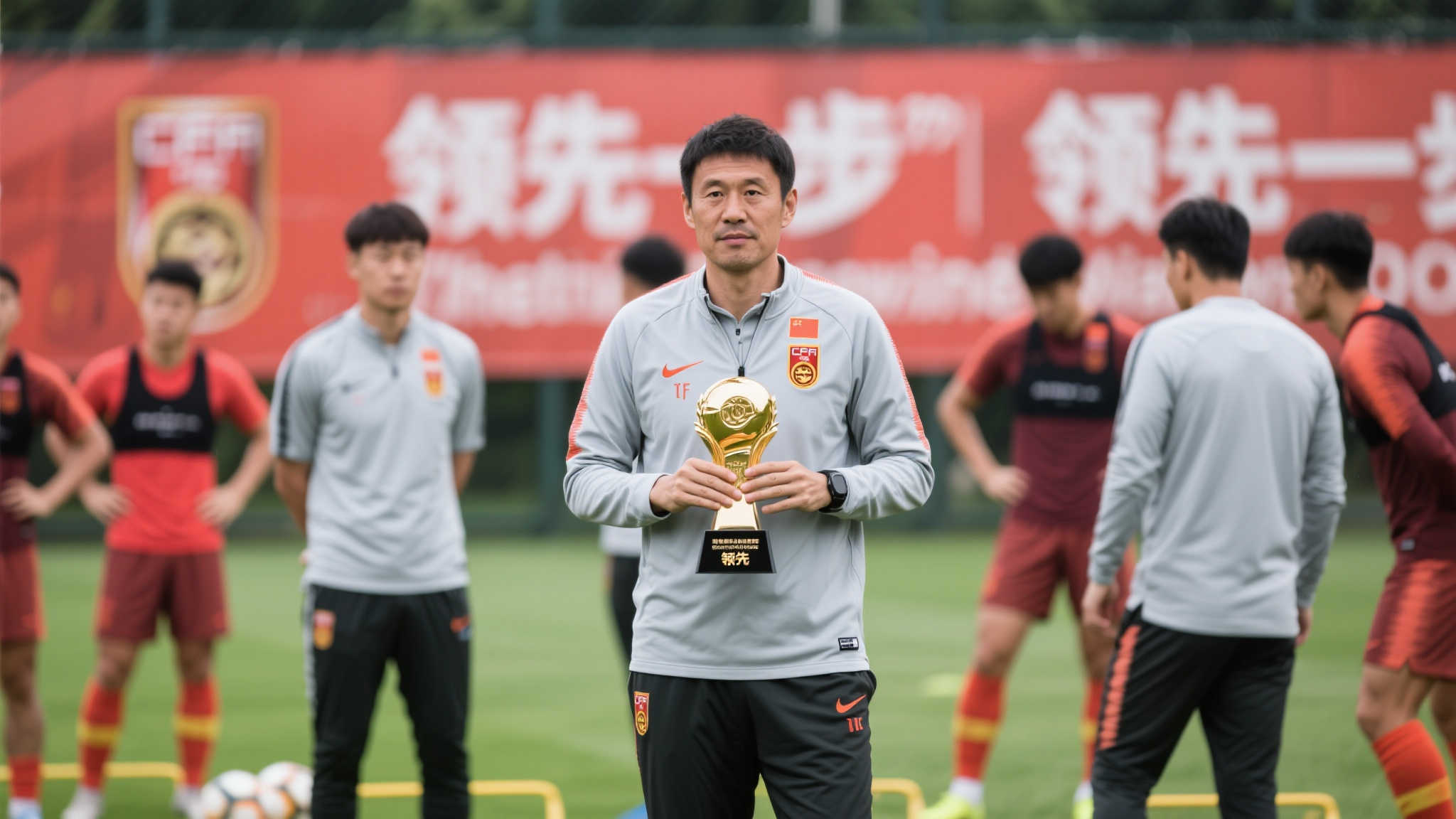 欧洲冠军联赛介绍