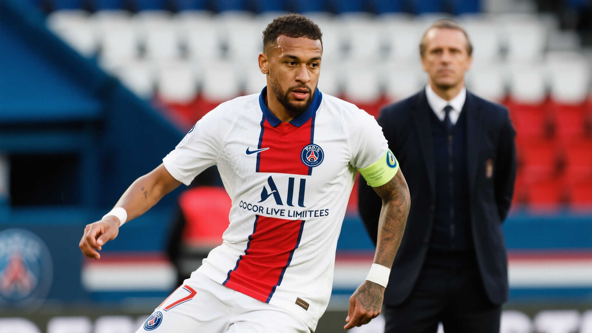 欧洲冠军联赛介绍