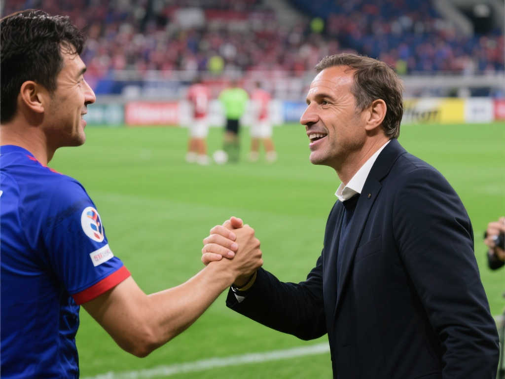 欧洲冠军联赛介绍