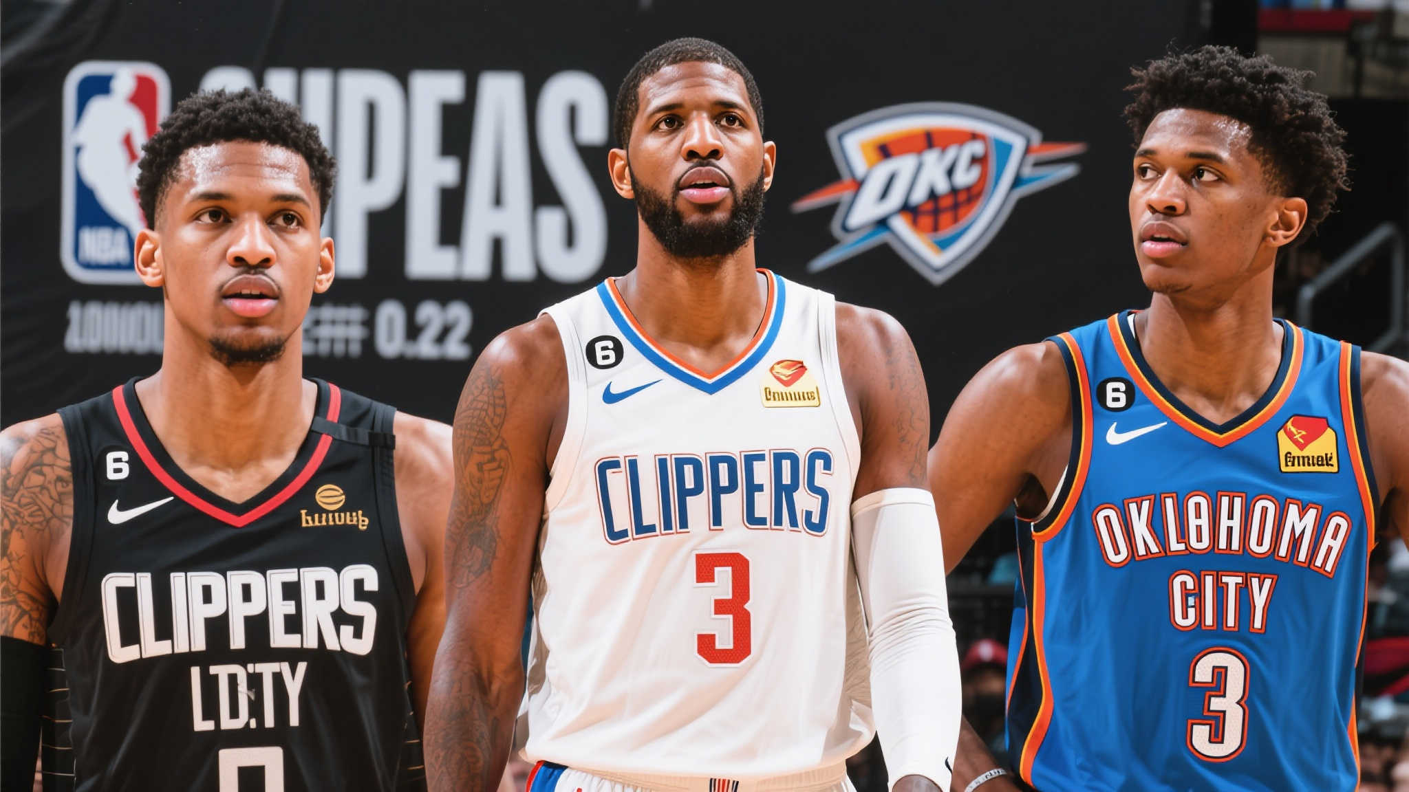 欧洲冠军联赛介绍