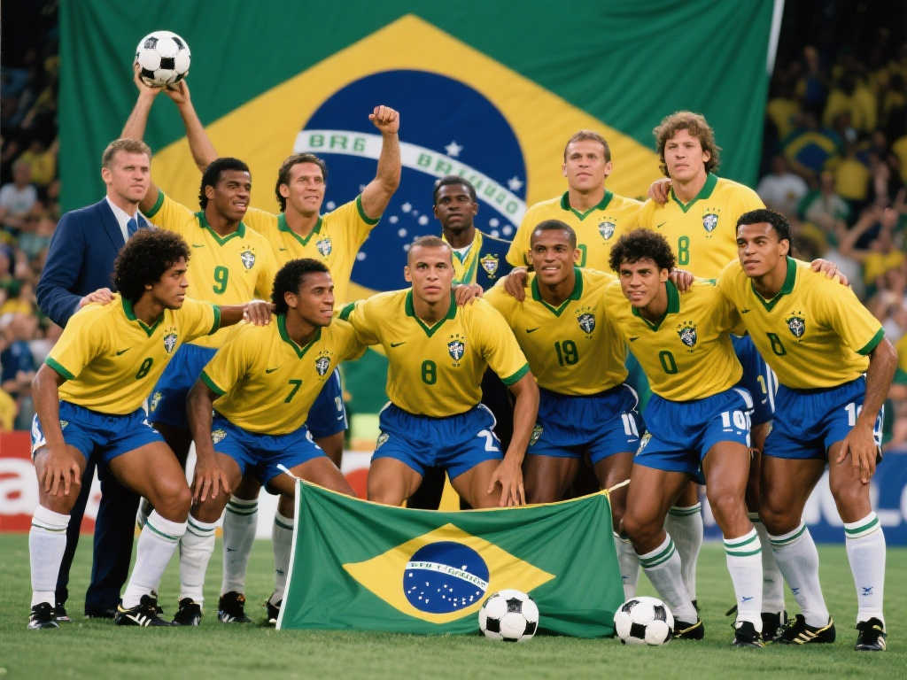 欧洲冠军联赛介绍