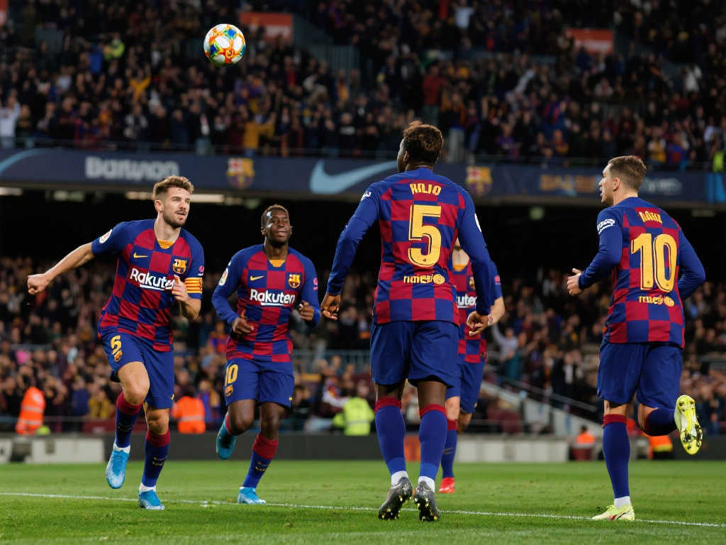 欧洲冠军联赛介绍