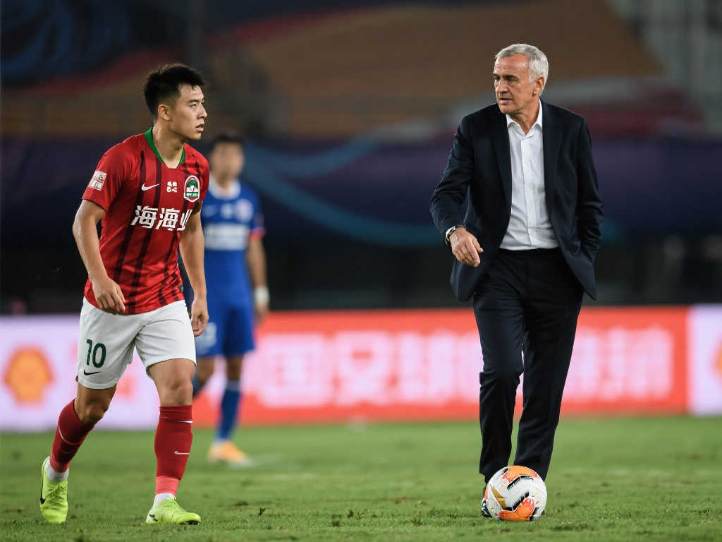 欧洲冠军联赛介绍