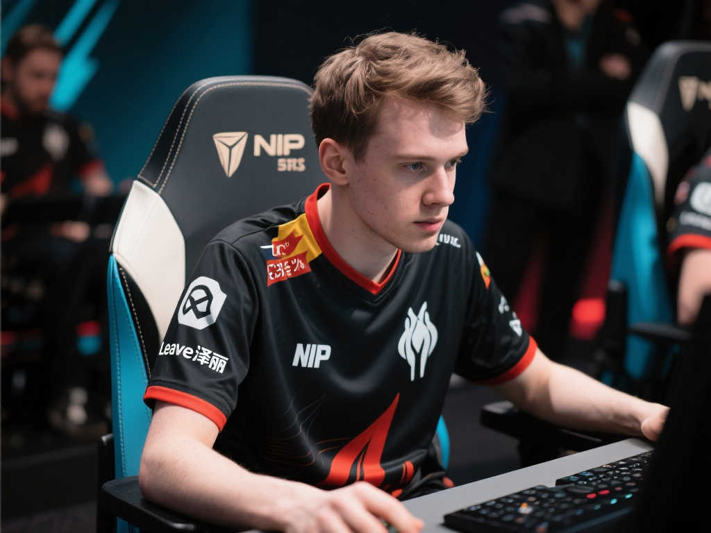 欧洲冠军联赛介绍