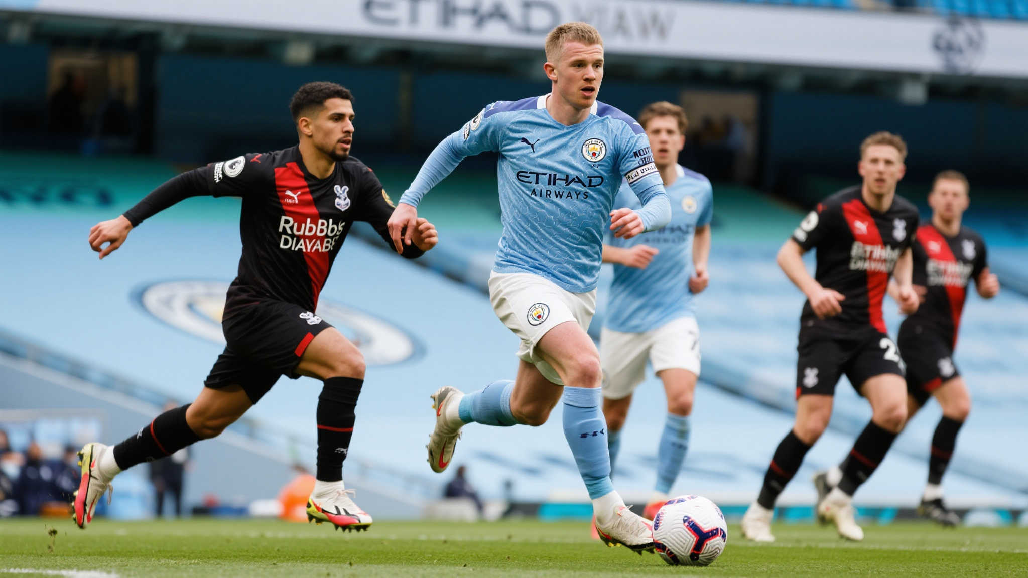 欧洲冠军联赛介绍