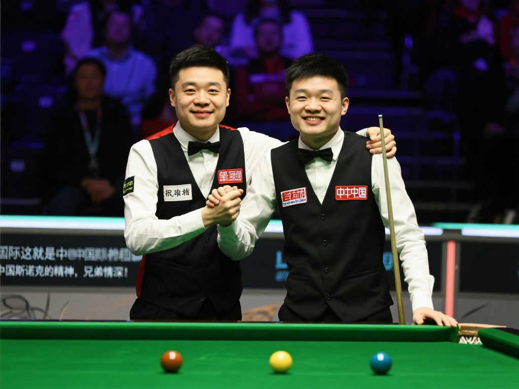 欧洲冠军联赛介绍