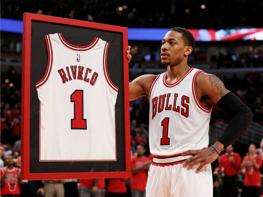 欧洲冠军联赛介绍