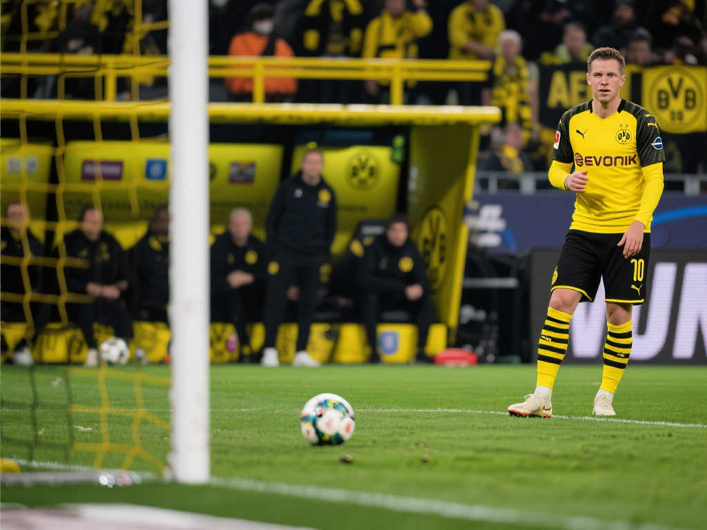 欧洲冠军联赛介绍