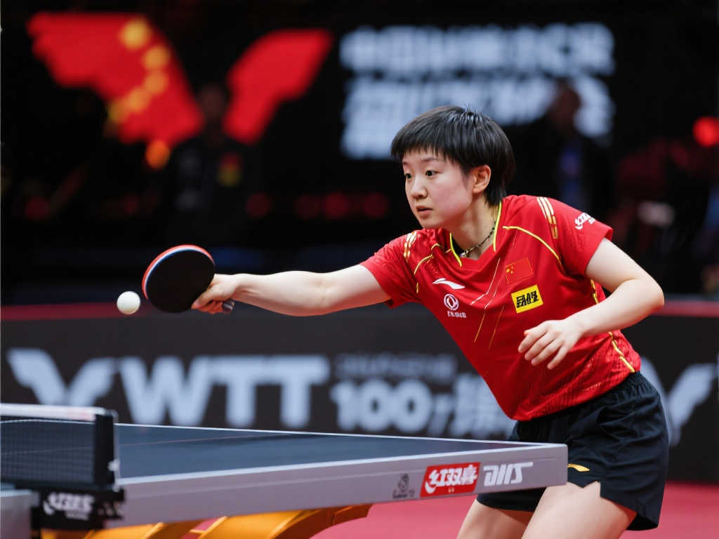 欧洲冠军联赛介绍