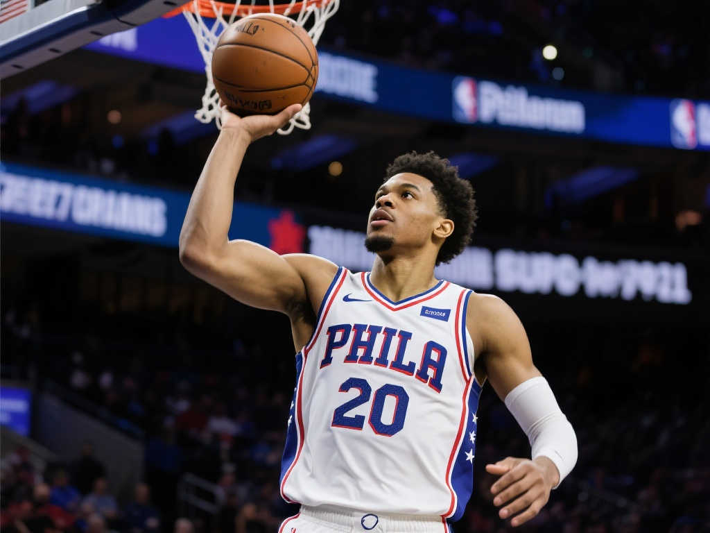 欧洲冠军联赛介绍