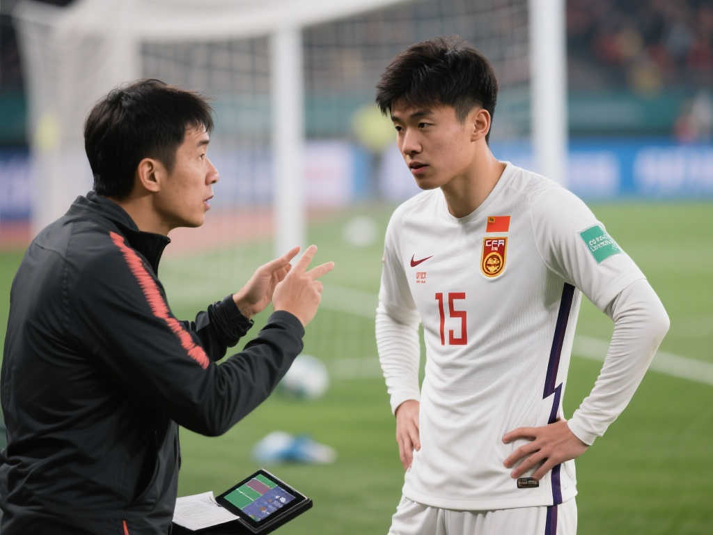 欧洲冠军联赛介绍