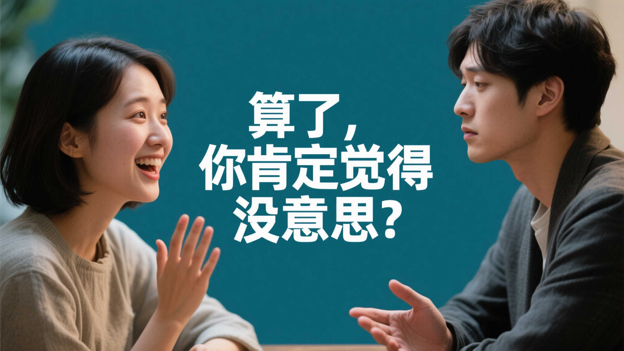 欧洲冠军联赛介绍