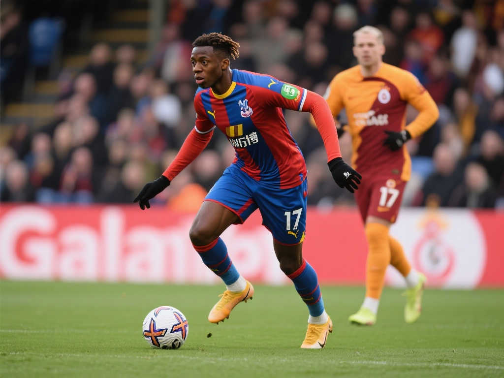 欧洲冠军联赛介绍