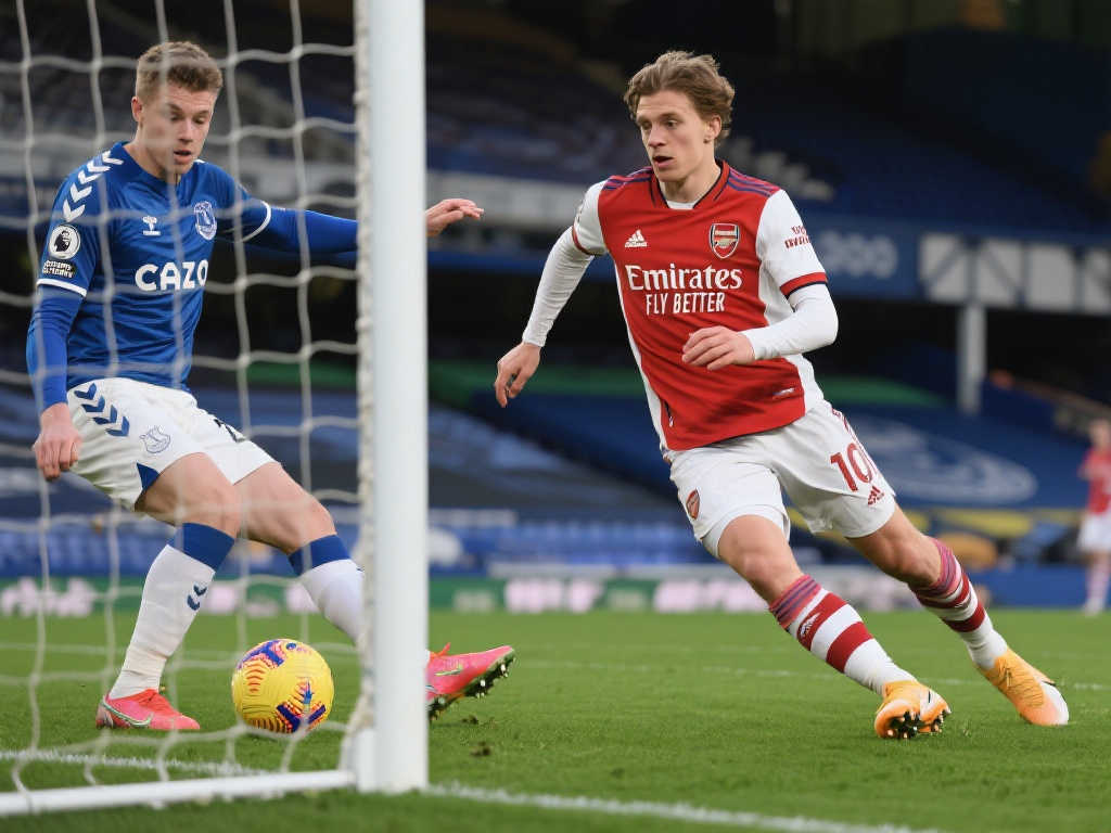 欧洲冠军联赛介绍