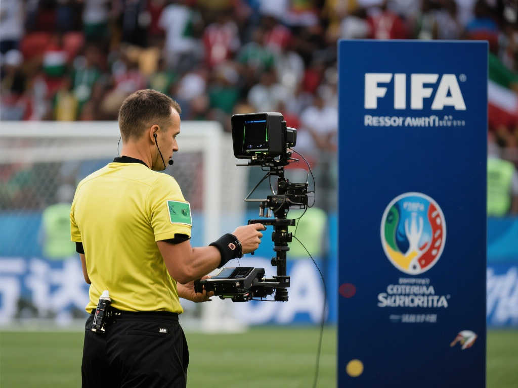 欧洲冠军联赛介绍