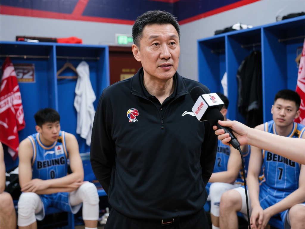 欧洲冠军联赛介绍