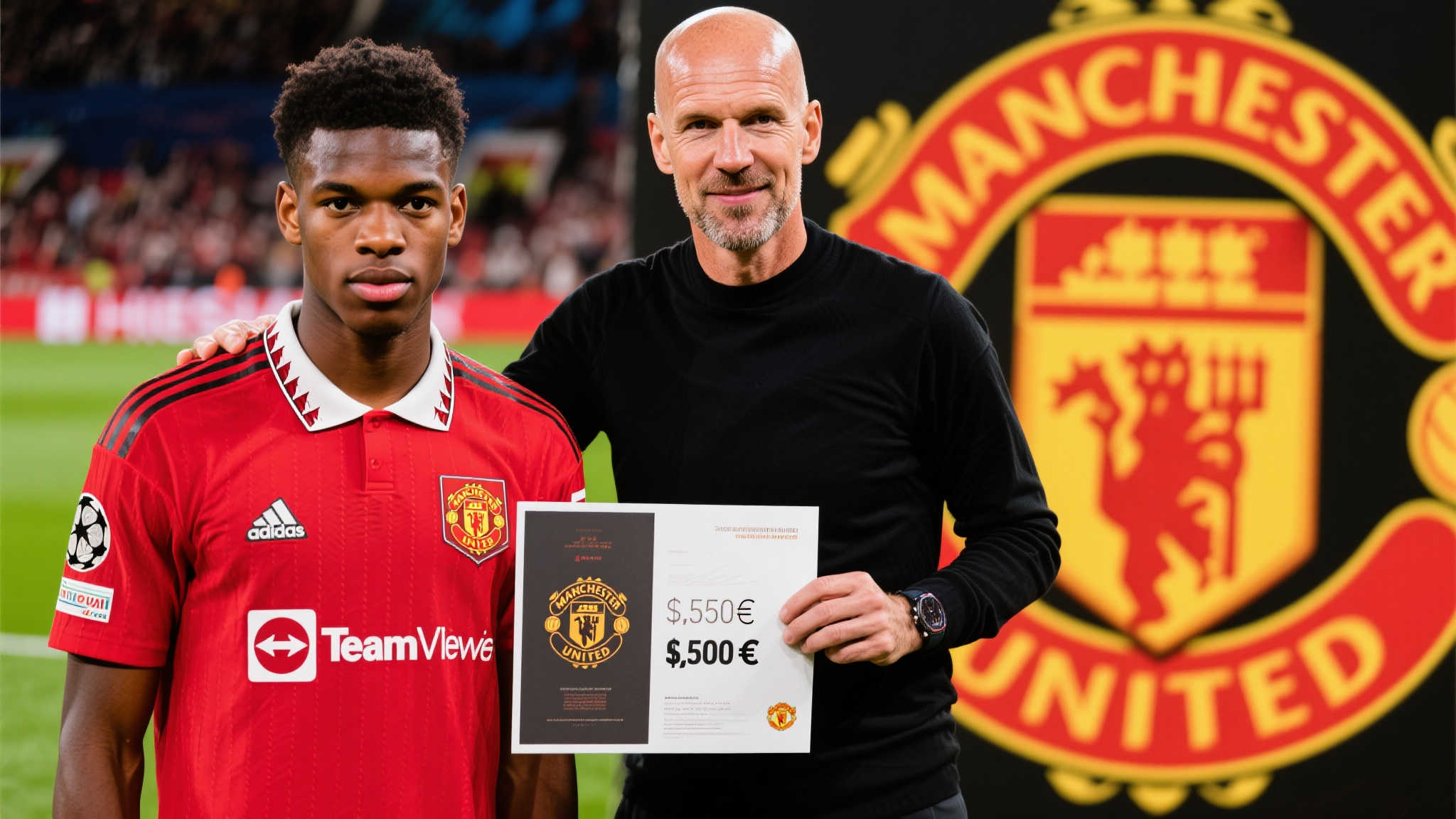 欧洲冠军联赛介绍