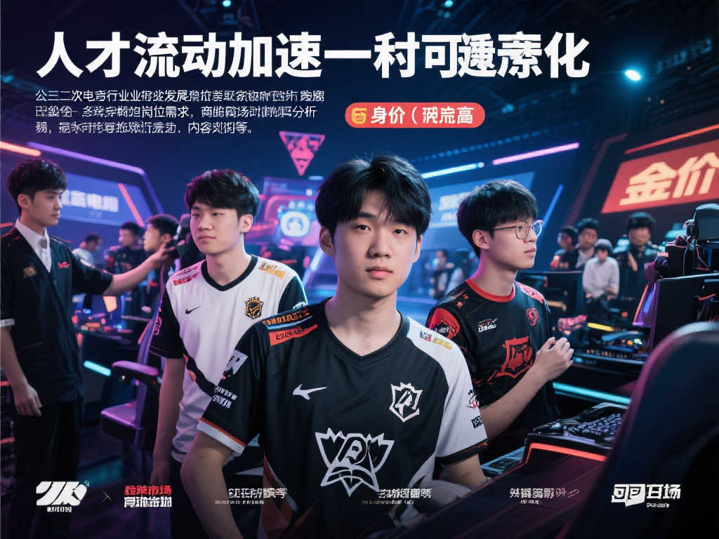 欧洲冠军联赛介绍