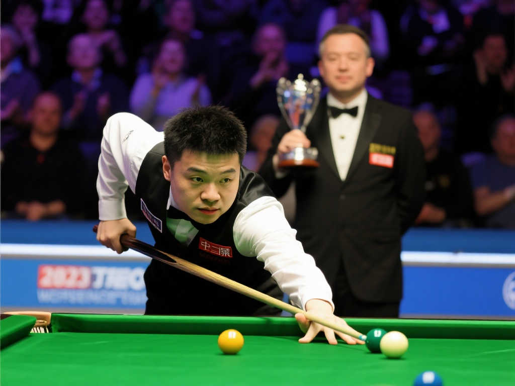 欧洲冠军联赛介绍