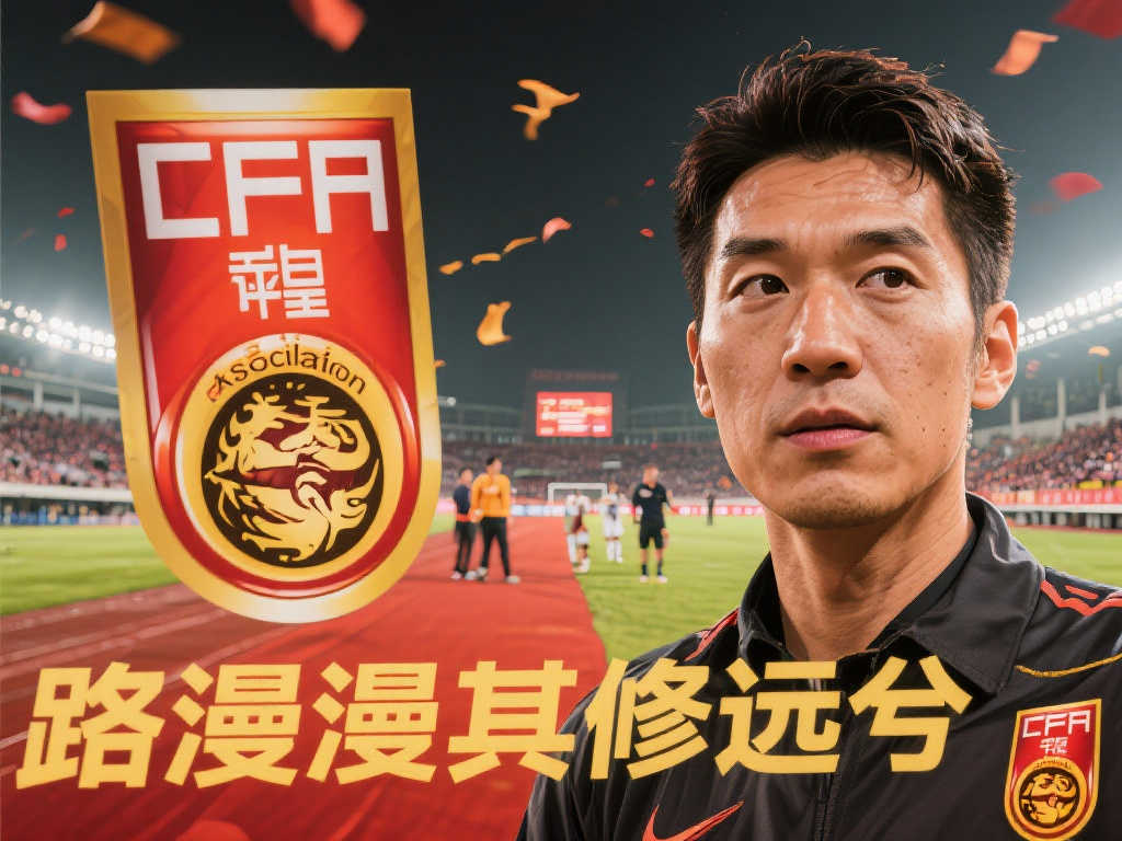 欧洲冠军联赛介绍