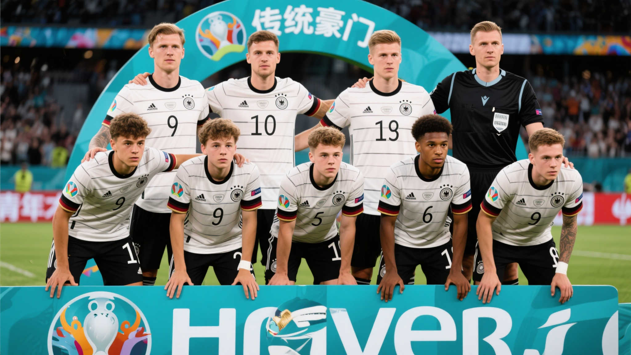 欧洲冠军联赛介绍