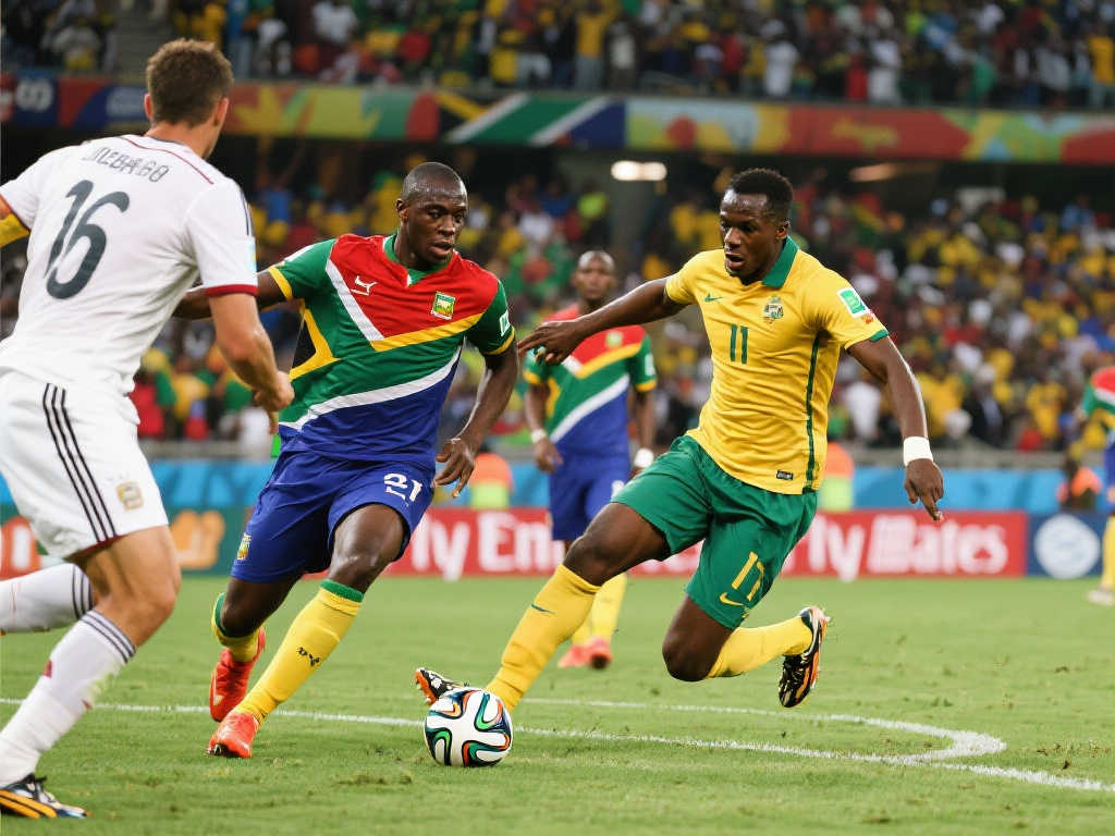 欧洲冠军联赛介绍