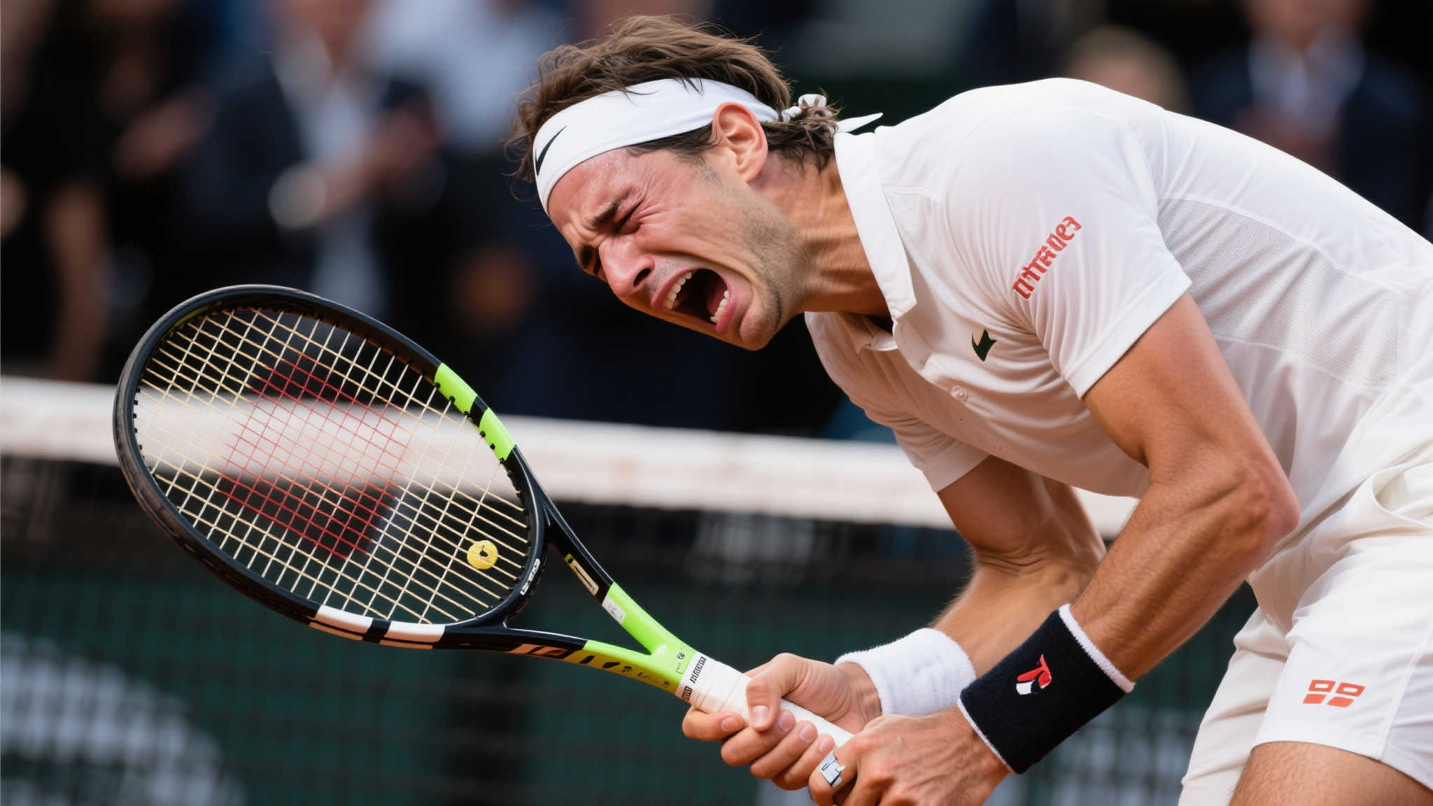 欧洲冠军联赛介绍