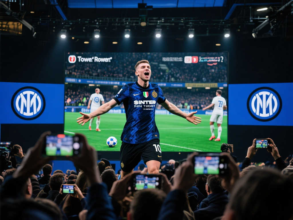 欧洲冠军联赛介绍