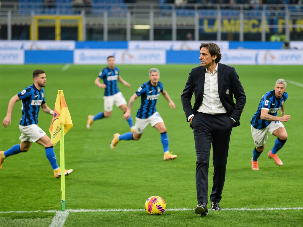 欧洲冠军联赛介绍