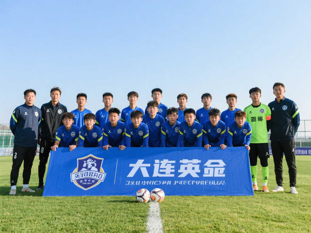 欧洲冠军联赛介绍