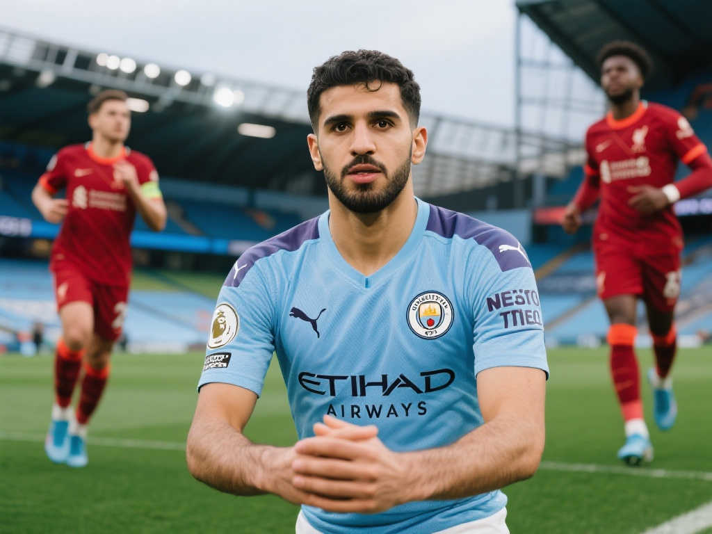 欧洲冠军联赛介绍