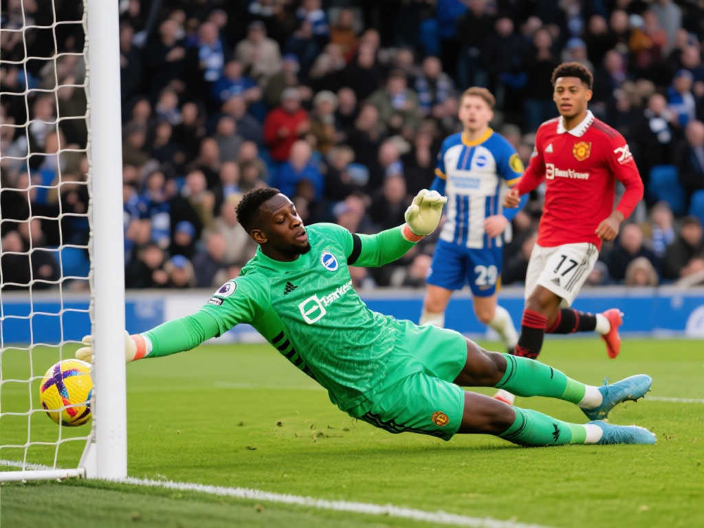 欧洲冠军联赛介绍