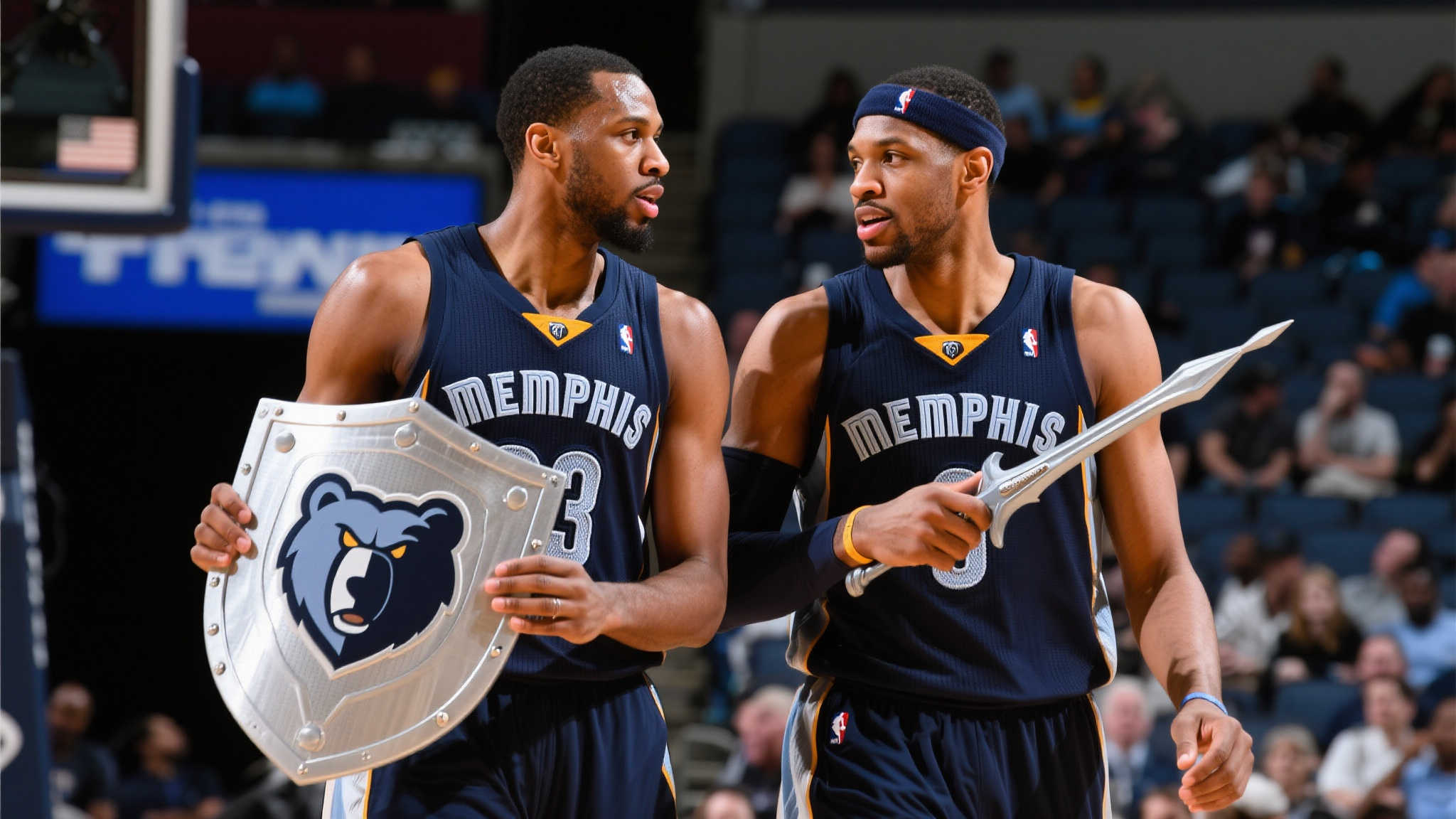 欧洲冠军联赛介绍