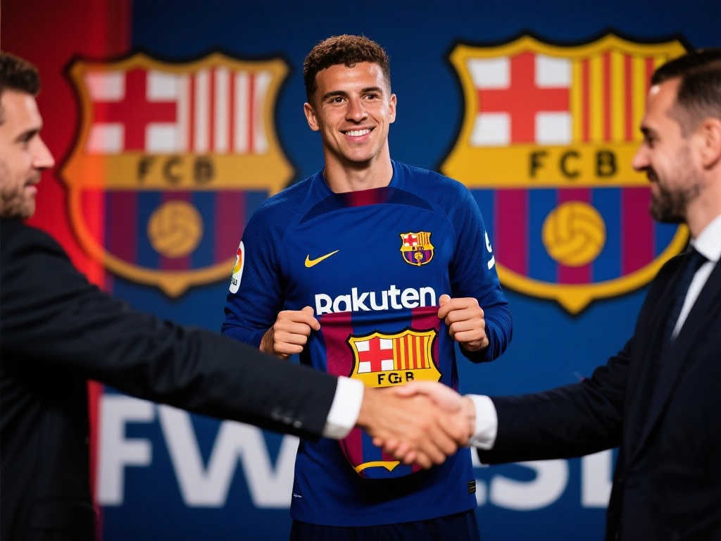 欧洲冠军联赛介绍