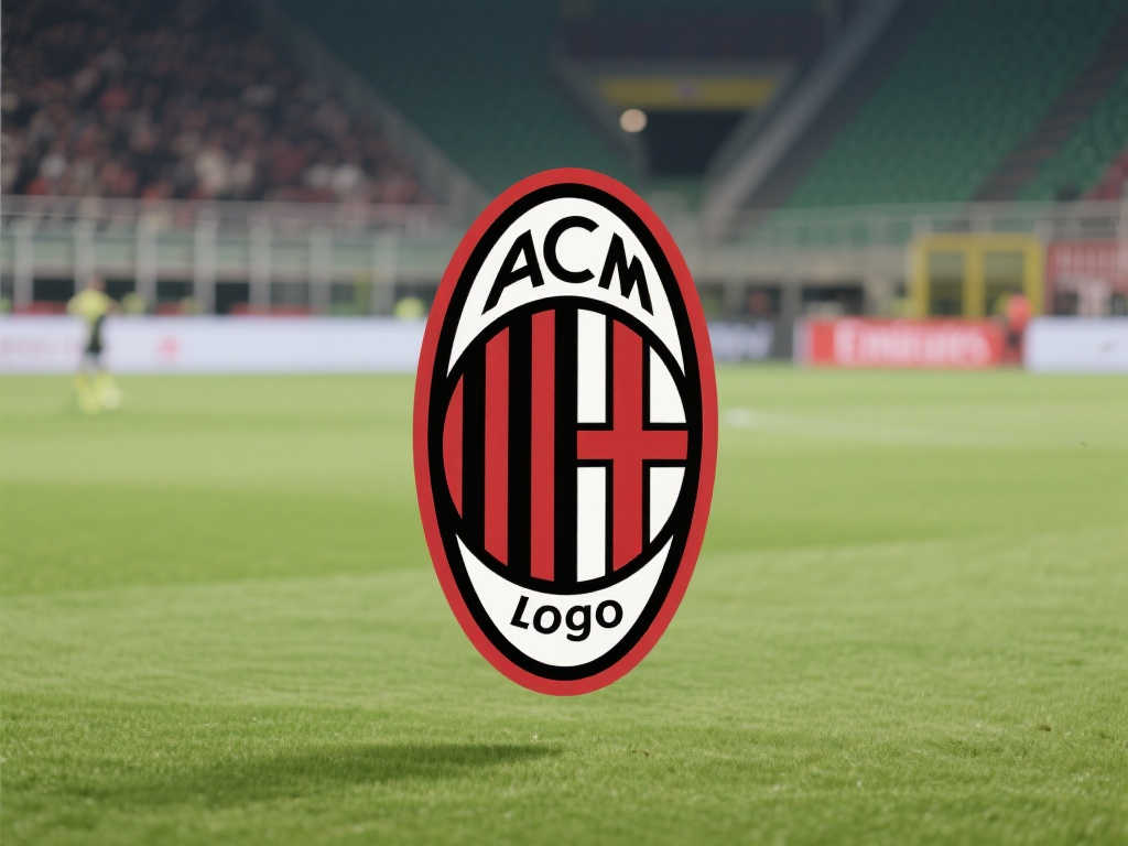 欧洲冠军联赛介绍