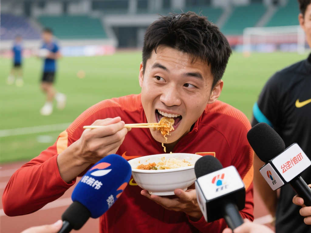 欧洲冠军联赛介绍