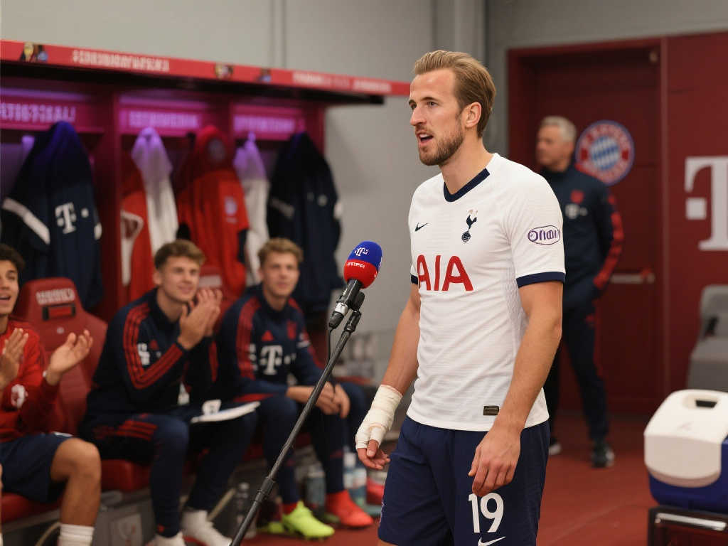 欧洲冠军联赛介绍