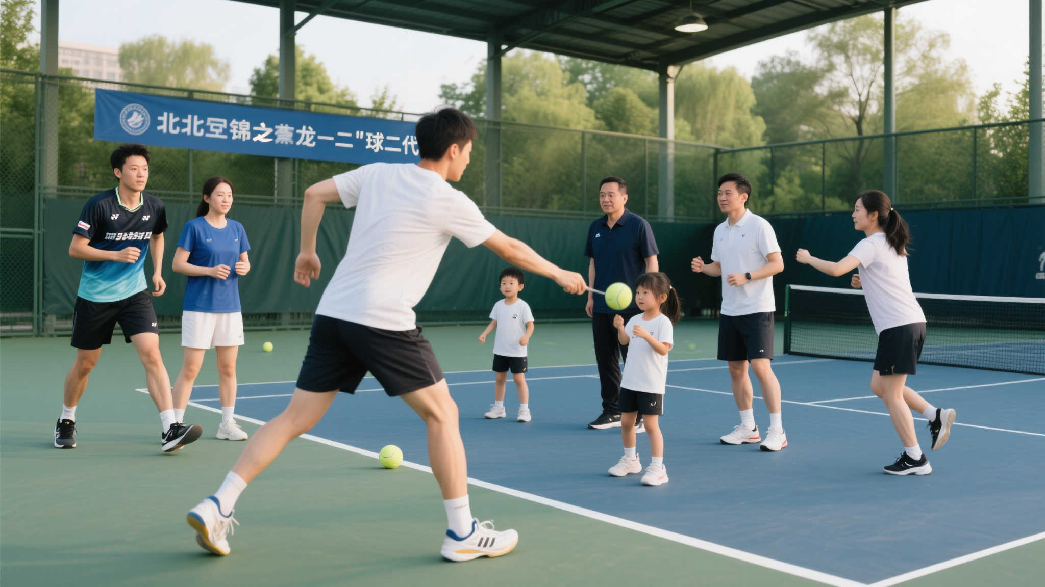 欧洲冠军联赛介绍