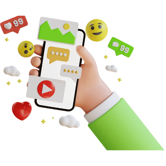 欧洲冠军联赛介绍